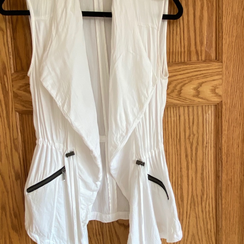 Maurices Layering /cami tank Vest